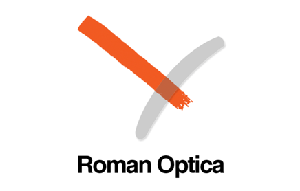 vai al sito roman optica